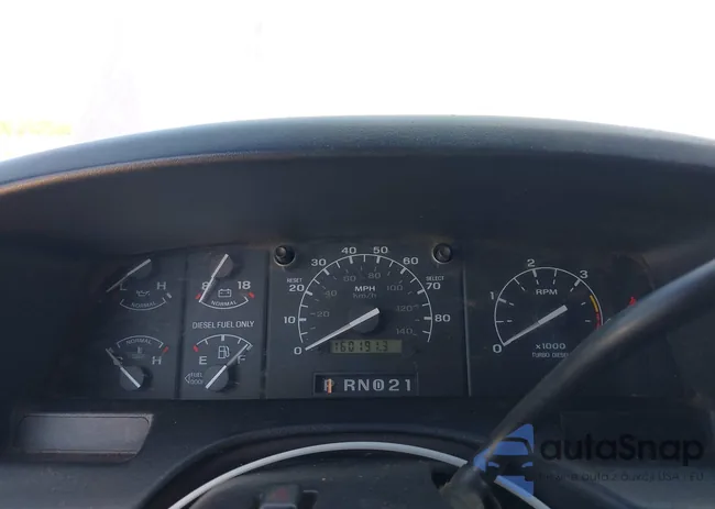 1FTHX26F0VEA86197: 43164845