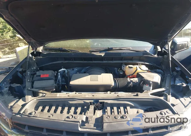 1GCRYDED1KZ306898: 43164847