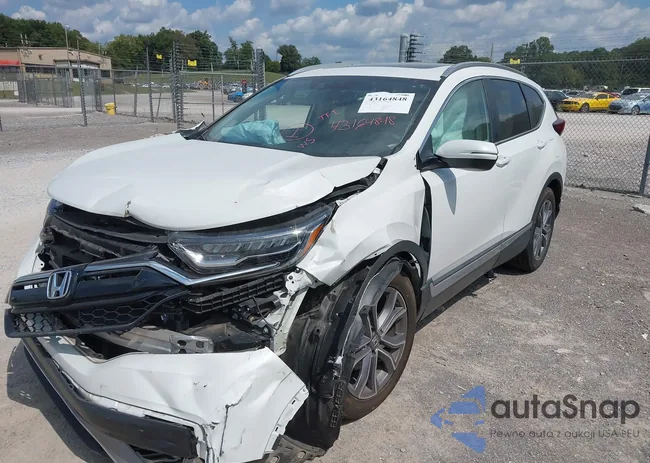 2HKRW1H97LH409358: 43164848