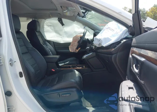 2HKRW1H97LH409358: 43164848