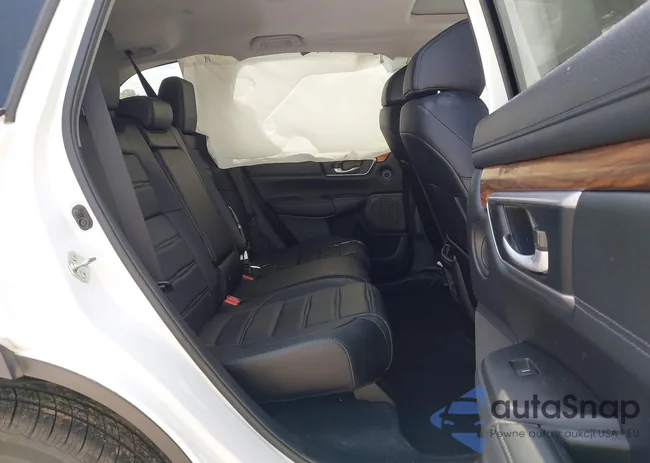 2HKRW1H97LH409358: 43164848