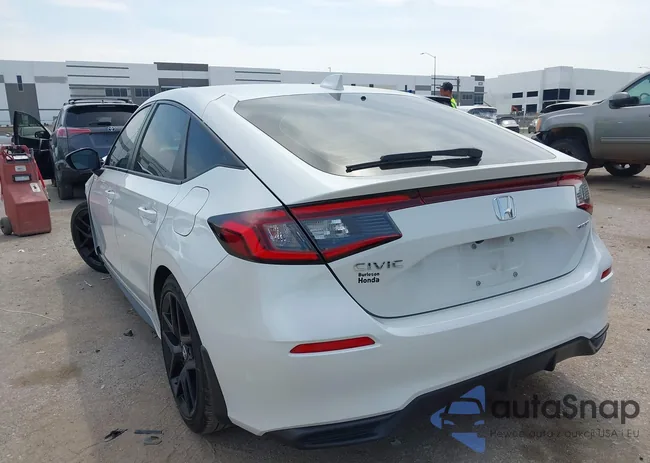 19XFL2H84RE026211: 43164855