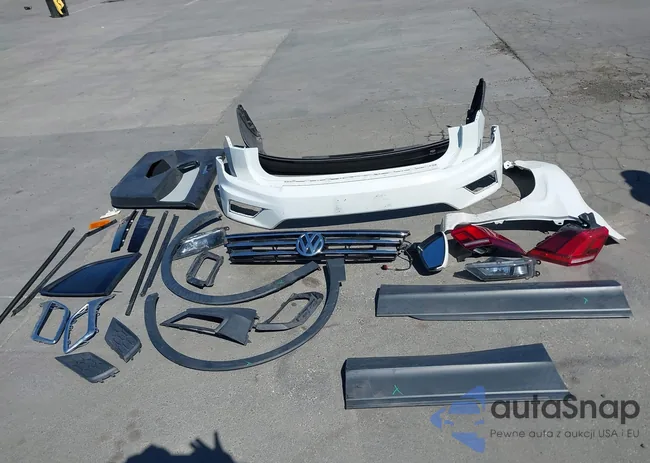 3VV1B7AX2JM020785: 43164853