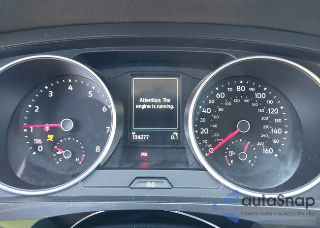 3VV1B7AX2JM020785: 43164853