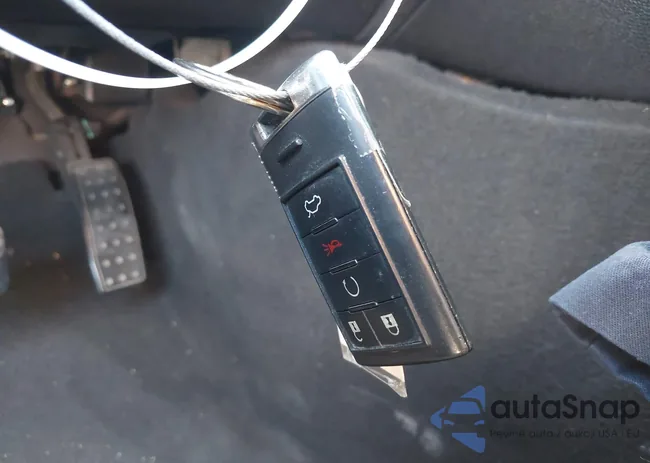 1G6DV1EPXC0127232: 43164858