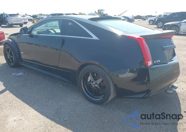 1G6DV1EPXC0127232: 43164858