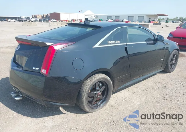 1G6DV1EPXC0127232: 43164858