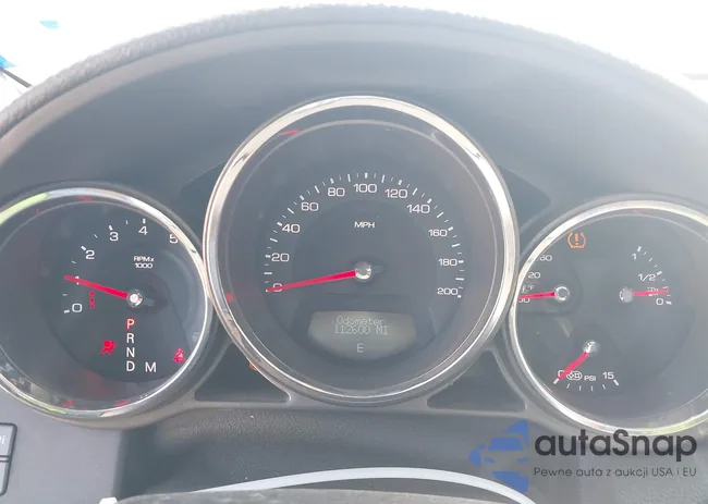 1G6DV1EPXC0127232: 43164858