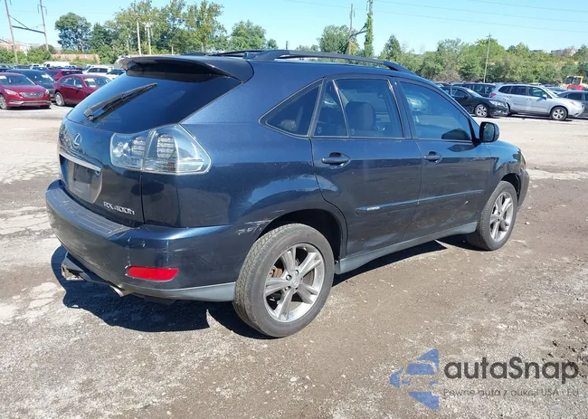 JTJHW31U072013797: 43164860