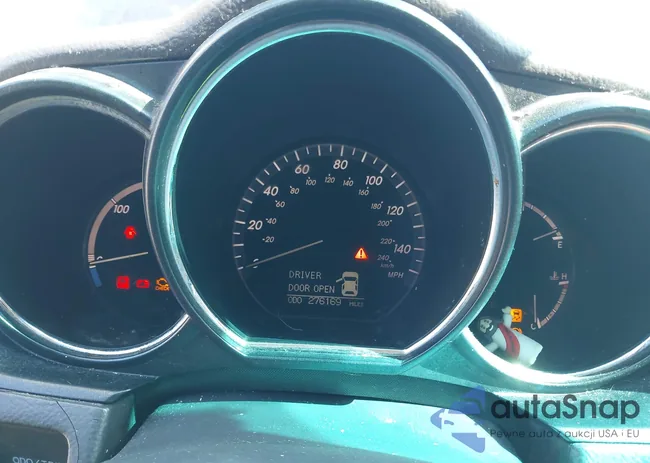 JTJHW31U072013797: 43164860