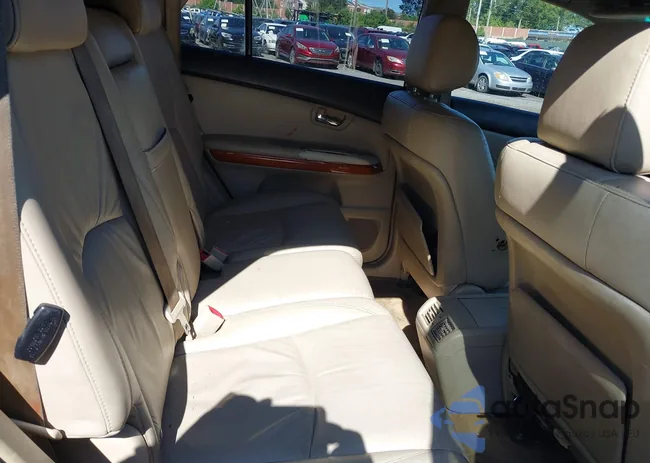 JTJHW31U072013797: 43164860