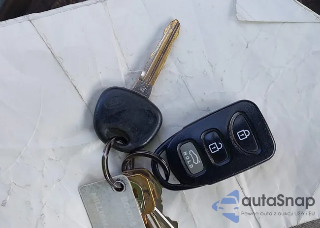 KMHDU4AD7AU993517: 43164864