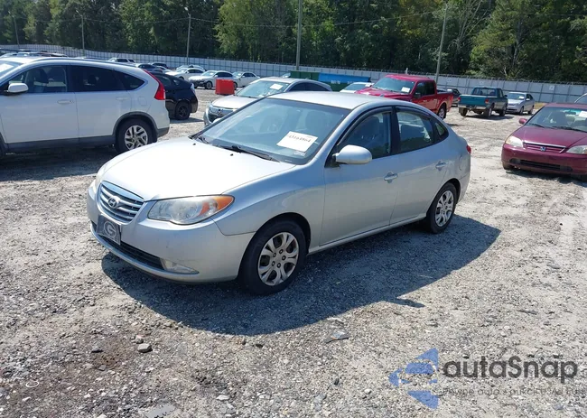 KMHDU4AD7AU993517: 43164864