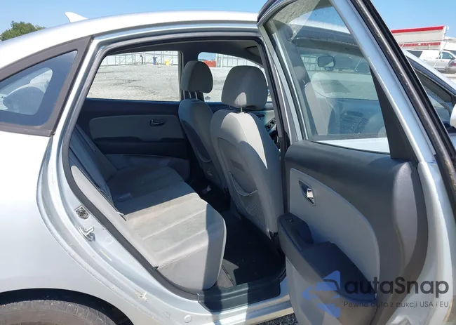 KMHDU4AD7AU993517: 43164864