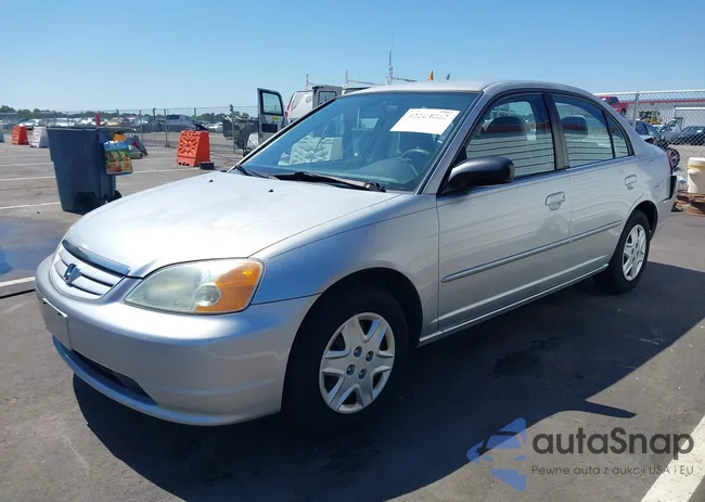 2HGES16543H524763: 43164863