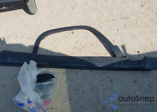 1C4PJLCB4LD652630: 43164865