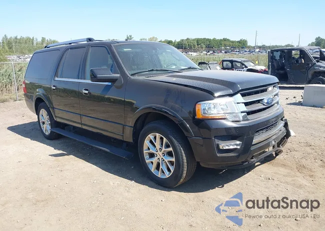 1FMJK2AT1HEA75853: 43164867