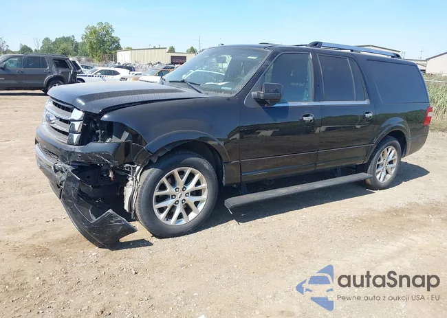 1FMJK2AT1HEA75853: 43164867