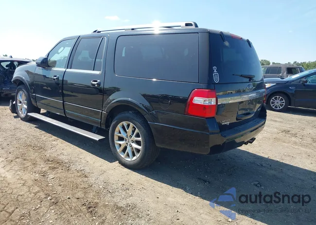 1FMJK2AT1HEA75853: 43164867