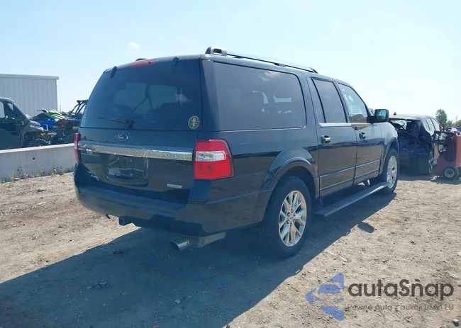 1FMJK2AT1HEA75853: 43164867