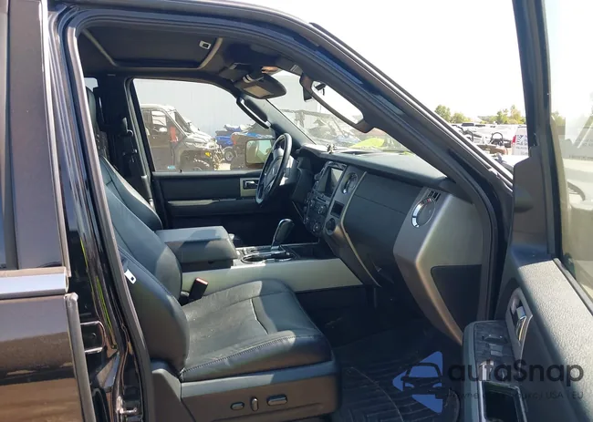 1FMJK2AT1HEA75853: 43164867