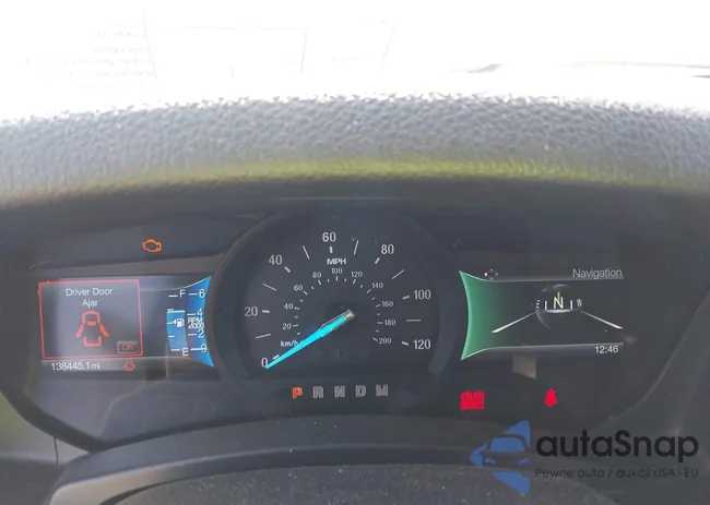 1FMJK2AT1HEA75853: 43164867