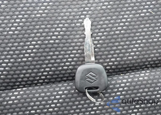 JS2YB413385108405: 43164866