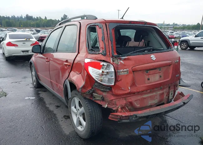 JS2YB413385108405: 43164866