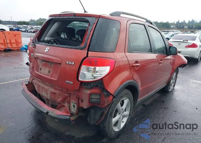 JS2YB413385108405: 43164866