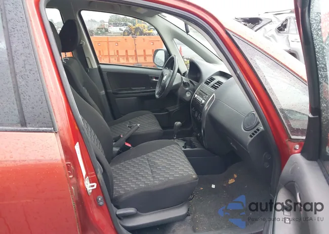 JS2YB413385108405: 43164866