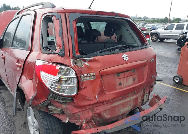 JS2YB413385108405: 43164866