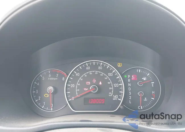 JS2YB413385108405: 43164866