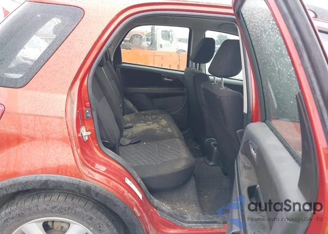 JS2YB413385108405: 43164866