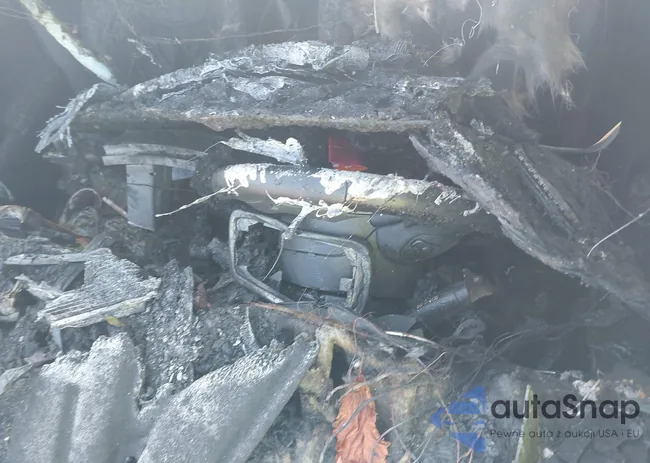 1C4PJMLB1KD413248: 43164871