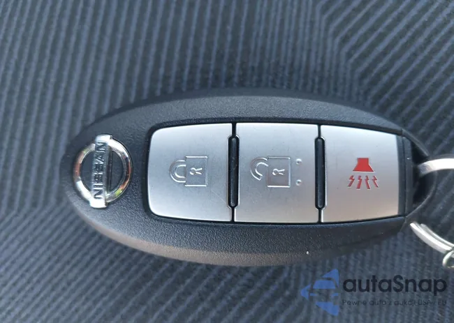 KNMAT2MV2GP630973: 43164873