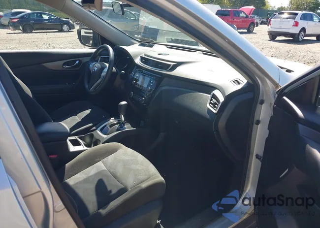 KNMAT2MV2GP630973: 43164873