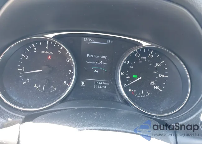 KNMAT2MV2GP630973: 43164873