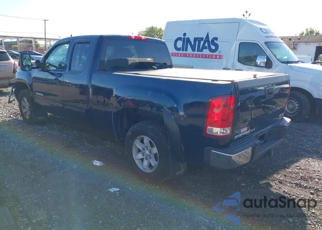 1GTR2VE3XBZ108061: 43164875