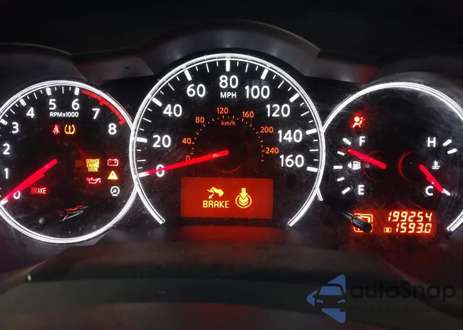 1N4AL2AP2AN545565: 43164878