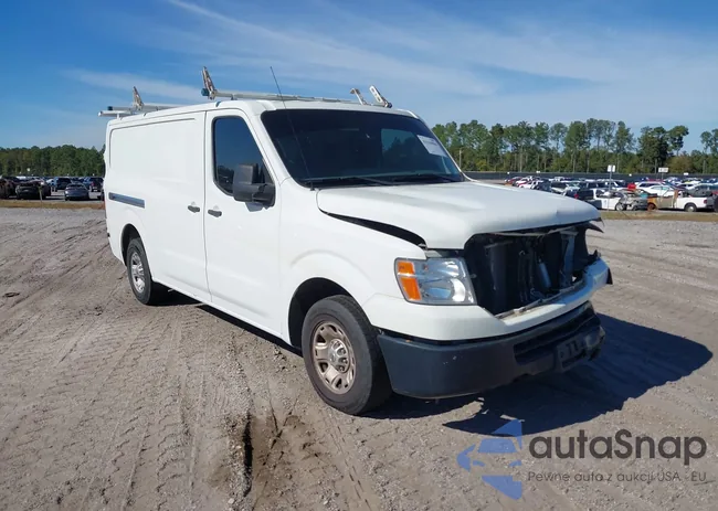 1N6BF0KYXGN801068: 43164880