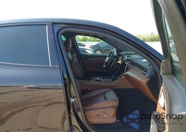 ZN6PMDAA2R7455324: 43164881