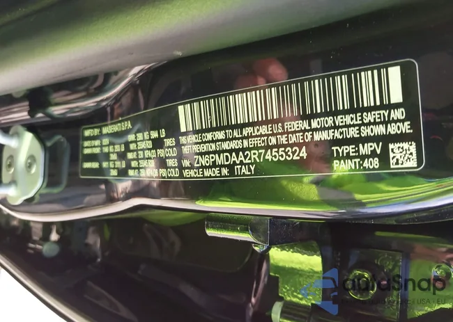 ZN6PMDAA2R7455324: 43164881