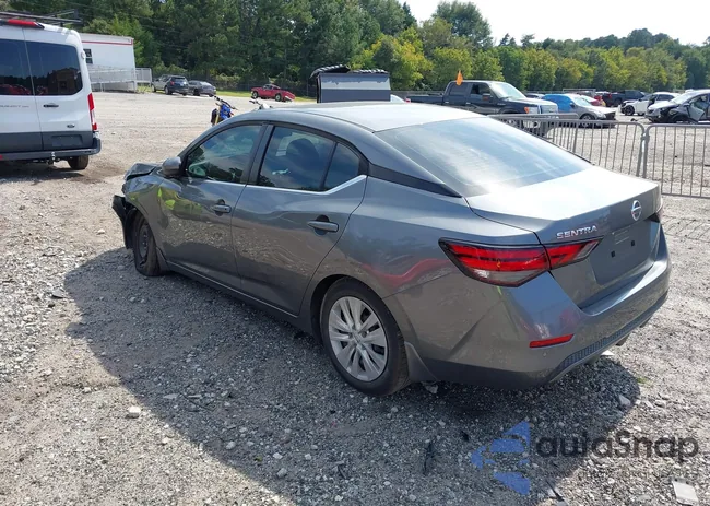 3N1AB8BV2MY231406: 43164887