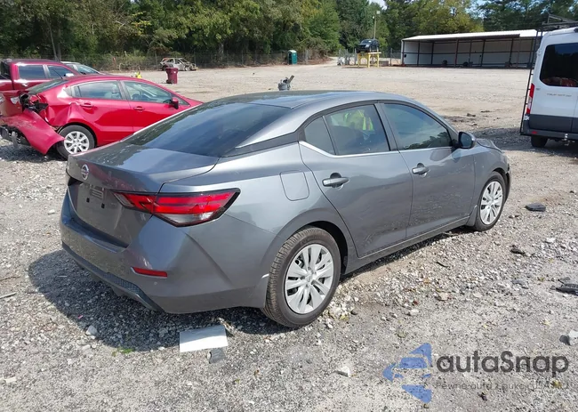 3N1AB8BV2MY231406: 43164887