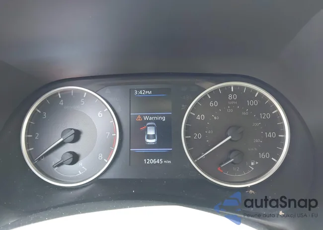 3N1AB8BV2MY231406: 43164887