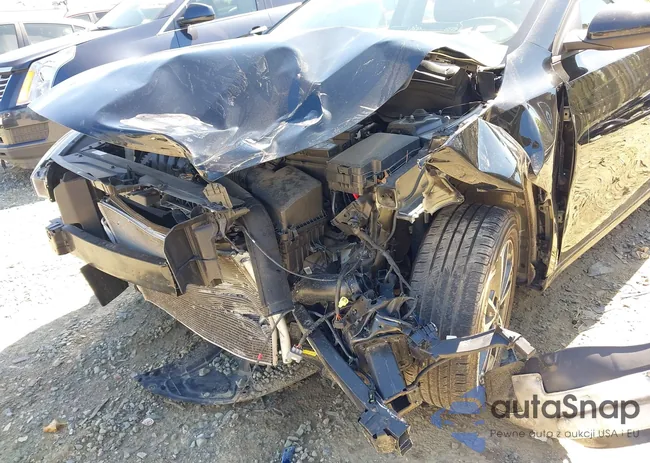 3KPF24AD3PE610991: 43164891