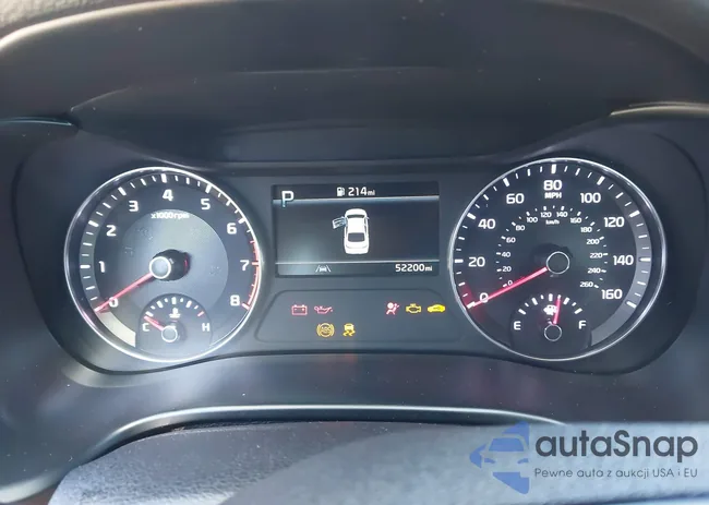 3KPF24AD3PE610991: 43164891