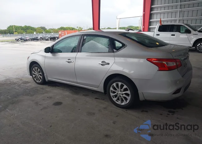 3N1AB7AP6JL646248: 43164894