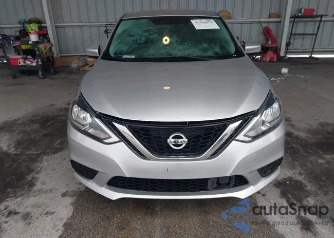 3N1AB7AP6JL646248: 43164894