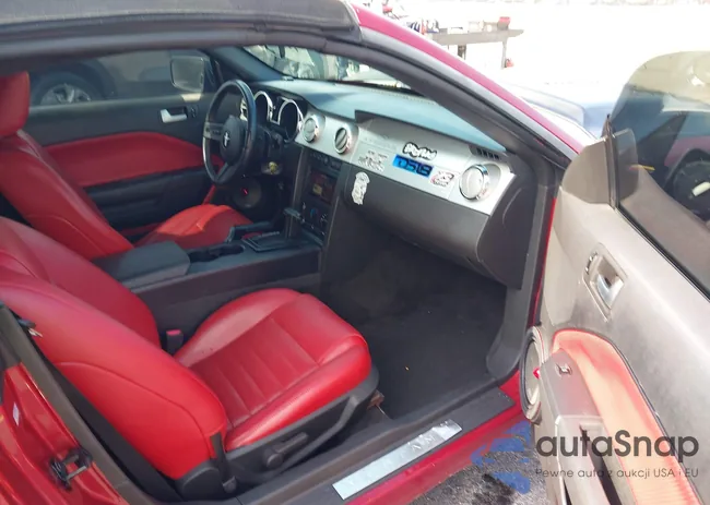 1ZVFT85H665257154: 43164896